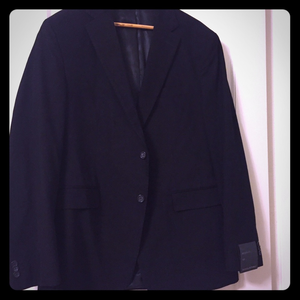 Banana Republic Men's blazer✨✨